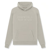 Fear of God Essentials Seal Hoodie (SS23)
