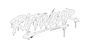 Riftwear